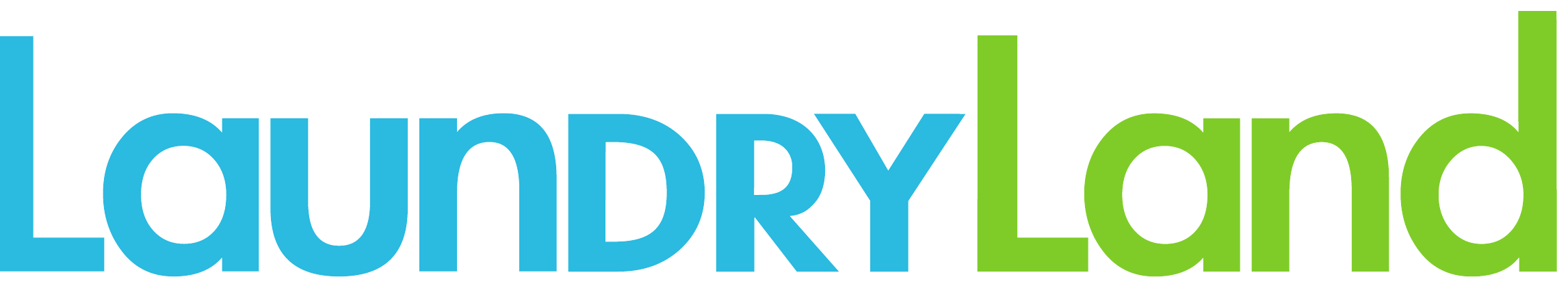 Laundry Land