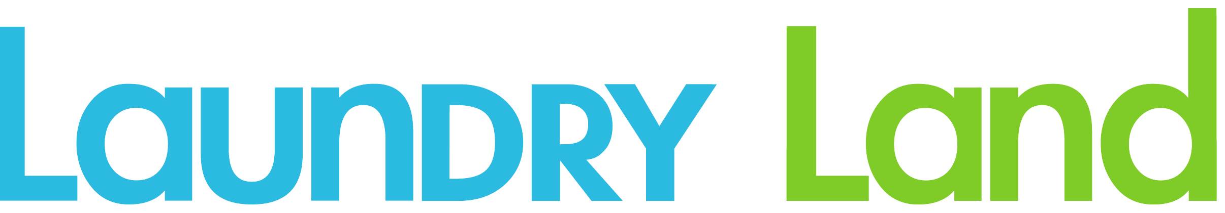 Laundry Land